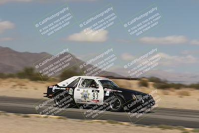 media/Oct-11-2025-Lucky Dog Racing (Sat) [[f5b53147c4]]/3-Second Stint/4-Turn 7 Inside/